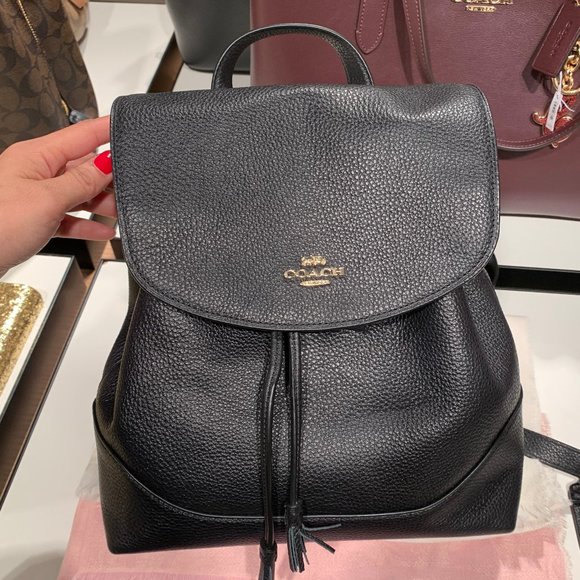 michael kors sport crossbody